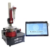 MFG100 Platform