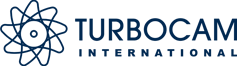 TurboCam International