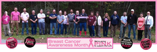 breast-cancer-month