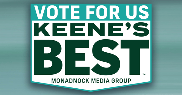 An Honor to Be Nominated Wide