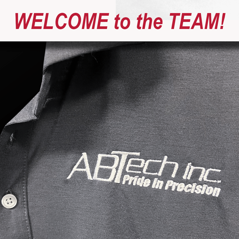 Strengthening the Team