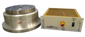 ABTech’s Model AT400DD with Single Axis Motion Controller