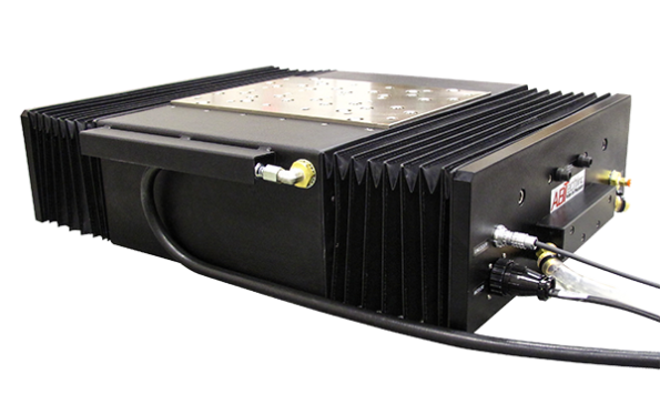 Precision Linear Stages for Your Industry 